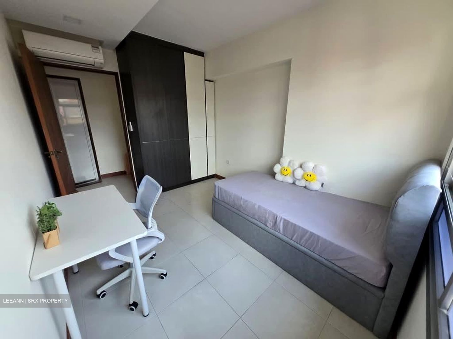 Blk 307B Ang Mo Kio Avenue 1 (Ang Mo Kio), HDB 4 Rooms #587211721